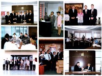 /album/photogallery/craba-photo-03a-jpg/